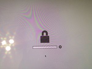 Lock Screen Plus Mac Free Download