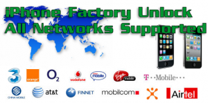 iphone_factory_unlock_all_networks
