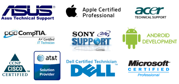 macbook apple certification award